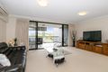 Property photo of 11/2180 Logan Road Upper Mount Gravatt QLD 4122