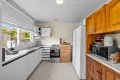 Property photo of 14 Pulkara Circle Berriedale TAS 7011