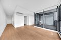 Property photo of 1314/1 Ascot Vale Road Flemington VIC 3031