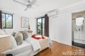 Property photo of 6/107 St Georges Crescent Drummoyne NSW 2047