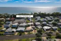 Property photo of 156 Cypress Street Urangan QLD 4655