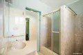 Property photo of 156 Cypress Street Urangan QLD 4655