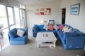 Property photo of 90 Mitchell Parade Mollymook NSW 2539