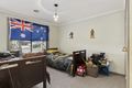 Property photo of 13 Litchfield Place Gilmore ACT 2905