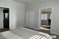 Property photo of 86 Middle Street Chinchilla QLD 4413