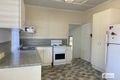 Property photo of 86 Middle Street Chinchilla QLD 4413