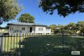 Property photo of 86 Middle Street Chinchilla QLD 4413