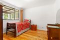 Property photo of 5 Micalong Close Wee Jasper NSW 2582