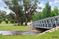 Property photo of 5 Micalong Close Wee Jasper NSW 2582