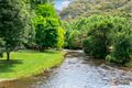 Property photo of 5 Micalong Close Wee Jasper NSW 2582