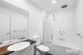 Property photo of 15/135 Fitzroy Street St Kilda VIC 3182