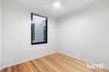 Property photo of 15/135 Fitzroy Street St Kilda VIC 3182
