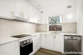 Property photo of 62 St Elmo Parade Kingsgrove NSW 2208