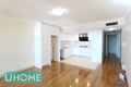 Property photo of 9/1-3 Beresford Road Homebush NSW 2140