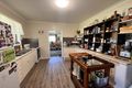 Property photo of 27 Cameron Street Curlewis NSW 2381