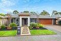 Property photo of 48 Adel Circuit Huntfield Heights SA 5163