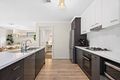 Property photo of 48 Adel Circuit Huntfield Heights SA 5163