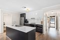 Property photo of 48 Adel Circuit Huntfield Heights SA 5163