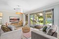 Property photo of 48 Adel Circuit Huntfield Heights SA 5163