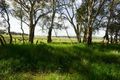 Property photo of 6/248 Back Brawlin Road Cootamundra NSW 2590