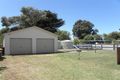 Property photo of 8 Spring Street Koroit VIC 3282