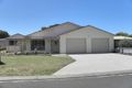 Property photo of 8 Spring Street Koroit VIC 3282