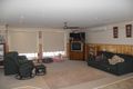 Property photo of 8 Spring Street Koroit VIC 3282