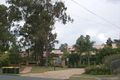Property photo of 28/30 Weller Road Tarragindi QLD 4121