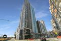 Property photo of 906/7 Magdalene Terrace Wolli Creek NSW 2205