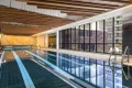 Property photo of 906/7 Magdalene Terrace Wolli Creek NSW 2205