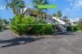 Property photo of 33/29-31 Nautilus Street Port Douglas QLD 4877