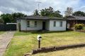 Property photo of 70 Miller Street Mount Druitt NSW 2770