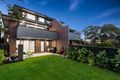 Property photo of 12 Hilltop Crescent Ivanhoe East VIC 3079