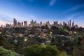 Property photo of 12 Hilltop Crescent Ivanhoe East VIC 3079
