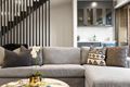 Property photo of 12 Hilltop Crescent Ivanhoe East VIC 3079