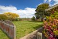 Property photo of 245 Glance Creek Road Upper Stowport TAS 7321