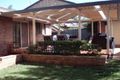 Property photo of 3 McMahon Close Penrith NSW 2750