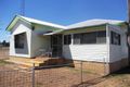 Property photo of 8 Dettmans Road Tingha NSW 2369
