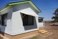 Property photo of 8 Dettmans Road Tingha NSW 2369