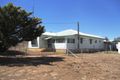 Property photo of 8 Dettmans Road Tingha NSW 2369