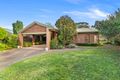 Property photo of 18 Rue Grand Monde Sale VIC 3850