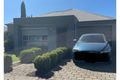 Property photo of 55 Edward Street Ottoway SA 5013