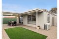 Property photo of 55 Edward Street Ottoway SA 5013