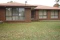 Property photo of 4 Jacana Avenue Frankston VIC 3199