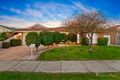 Property photo of 6 Dunraven Court Narre Warren VIC 3805