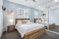 Property photo of 1/81 Yala Road Bangor NSW 2234