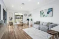 Property photo of 1/81 Yala Road Bangor NSW 2234