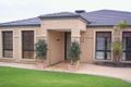 Property photo of 25 Windermere Circle Joondalup WA 6027
