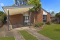 Property photo of 43 Mubo Crescent Holsworthy NSW 2173