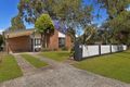 Property photo of 43 Mubo Crescent Holsworthy NSW 2173